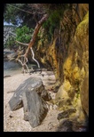 Thassos -Arsanas Beach -24-06-2020 - Bogdan Balaban